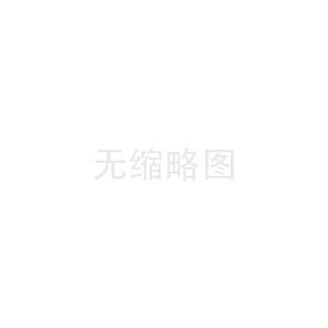 2023年世界投資者周：提升投資者風(fēng)險(xiǎn)應(yīng)對能力